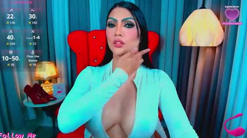 Snapshot of yourasiangoddess69 chatting on 4, 6, 2026 Goddess online show from 4, 6, 2026