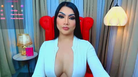 Snapshot of yourasiangoddess69 chatting on 8, 6, 2026 Goddess online show from 8, 6, 2026