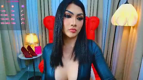 Snapshot of yourasiangoddess69 chatting on 11, 6, 2026 Goddess online show from 11, 6, 2026