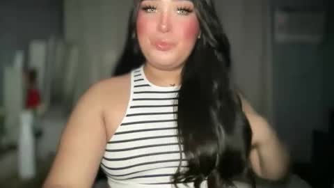 Snapshot of yourasianhotgirlxxx chatting on 27, 11, 2025 Ailah online show from 27, 11, 2025