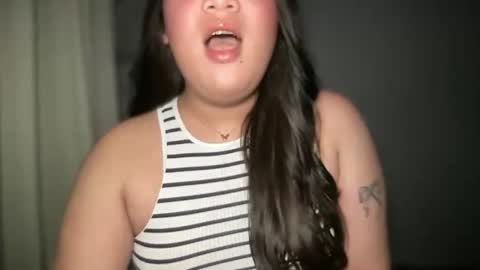 Snapshot of yourasianhotgirlxxx chatting on 28, 11, 2025 Ailah online show from 28, 11, 2025