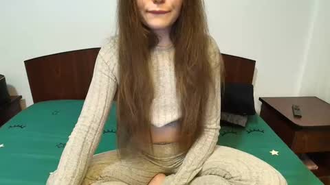 Jo online show from 23, 2, 2025