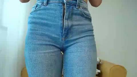 Jo online show from 14, 2, 2026