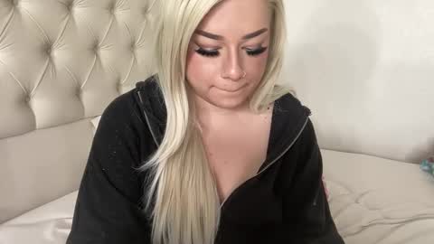 Alexandria online show from 4, 4, 2026