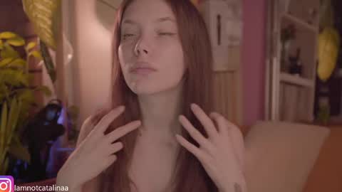 YourBabyPearl online show from 2, 3, 2025