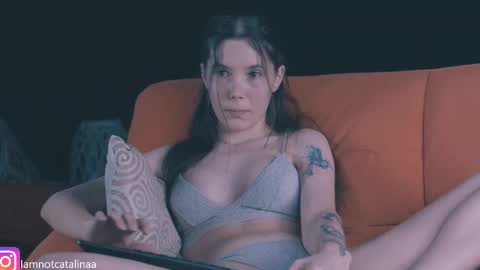 YourBabyPearl online show from 19, 9, 2025