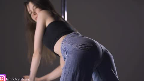 YourBabyPearl online show from 24, 11, 2025