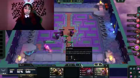 Val Honey online show from 15, 2, 2026