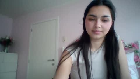 yourbella37 online show from 18, 5, 2026