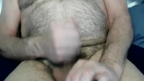 yourbelleboy online show from 16, 4, 2026