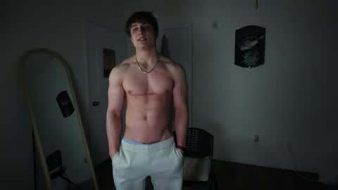 Ben online show from 17, 3, 2026