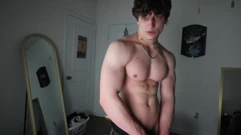 Ben online show from 28, 3, 2026