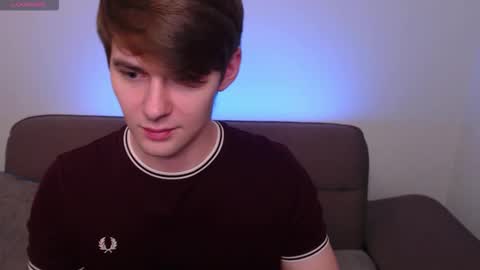 Billy online show from 12, 10, 2025