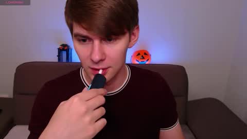 Billy online show from 29, 10, 2025