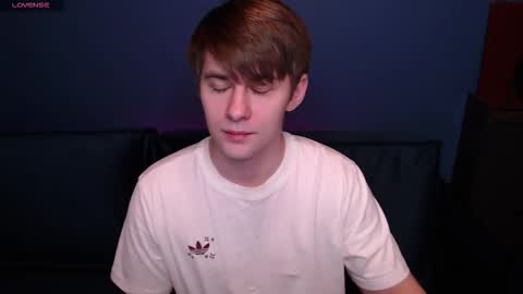 Billy online show from 8, 2, 2026