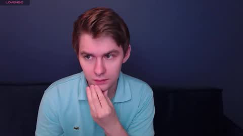 Billy online show from 2, 3, 2026