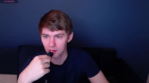 Billy online show from 16, 3, 2026