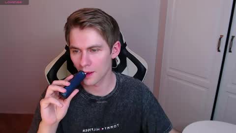 Billy online show from 17, 5, 2026