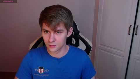 Billy online show from 21, 5, 2026