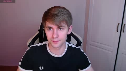 Billy online show from 22, 5, 2026
