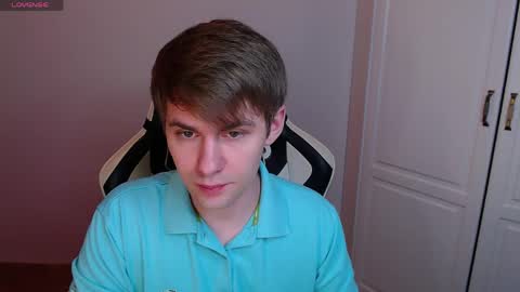 Billy online show from 25, 5, 2026