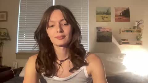 yourbirdy online show from 21, 12, 2025