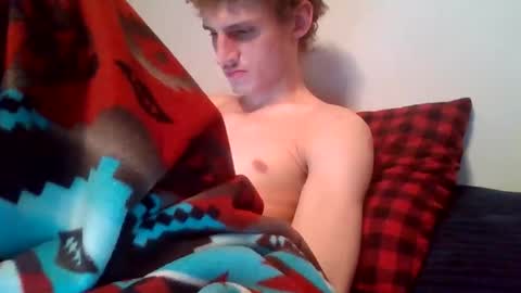 yourbitch1762 online show from 3, 2, 2026