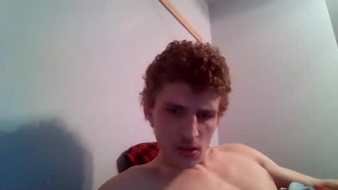 yourbitch1762 online show from 3, 2, 2026