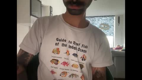 yourboo25 online show from 12, 9, 2025