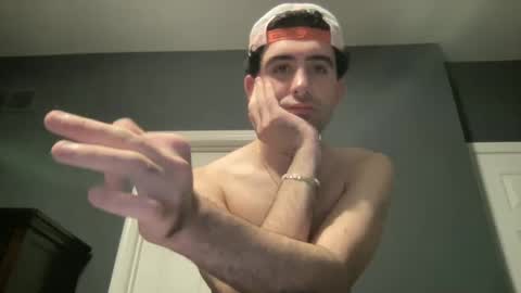 yourboyb1 online show from 3, 12, 2024