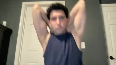 yourboyb1 online show from 6, 12, 2024