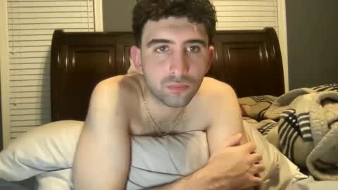 yourboyb1 online show from 14, 12, 2024