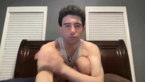 yourboyb1 online show from 7, 2, 2025