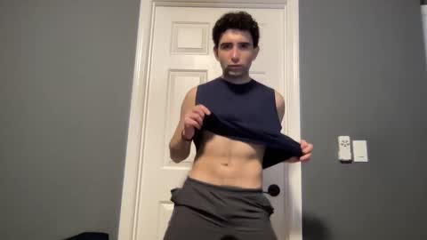 yourboyb1 online show from 18, 2, 2025