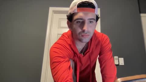 yourboyb1 online show from 24, 2, 2025