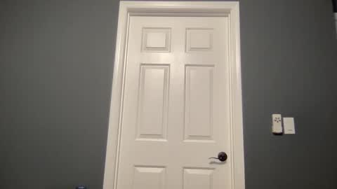 yourboyb1 online show from 1, 3, 2025