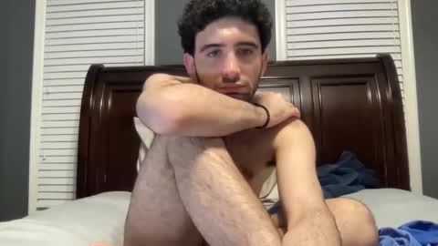 yourboyb1 online show from 9, 3, 2025