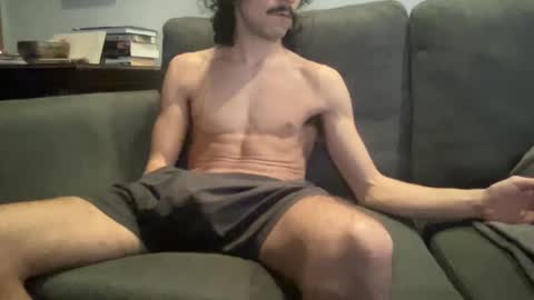 Snapshot of yourboythek chatting on 6, 2, 2025 YourBoy online show from 6, 2, 2025