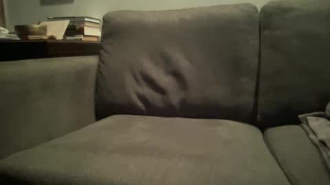 Snapshot of yourboythek chatting on 9, 2, 2025 YourBoy online show from 9, 2, 2025