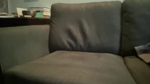 Snapshot of yourboythek chatting on 12, 2, 2025 YourBoy online show from 12, 2, 2025