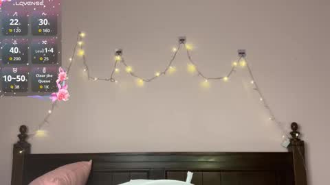 Eva online show from 20, 2, 2026