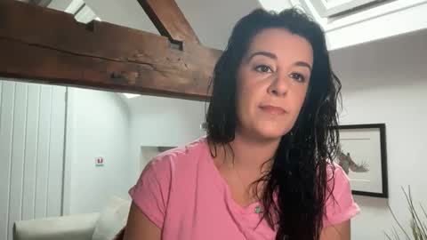 Cassie online show from 11, 5, 2026