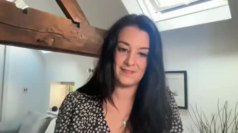 Cassie online show from 15, 5, 2026