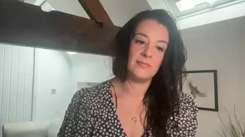 Cassie online show from 20, 5, 2026