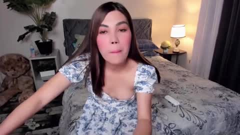 Snapshot of yourcathrinelover chatting on 5, 12, 2024 Cathy Murphy online show from 5, 12, 2024