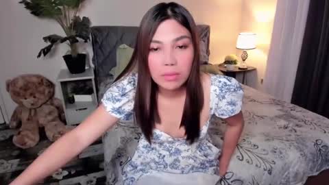 Snapshot of yourcathrinelover chatting on 7, 1, 2025 Cathy Murphy online show from 7, 1, 2025