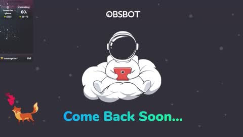 creamysister online show from 23, 10, 2025