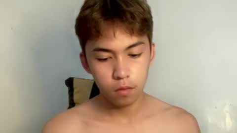Snapshot of yourcummer_april chatting on 2, 6, 2026 April online show from 2, 6, 2026