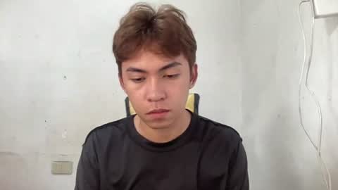 Snapshot of yourcummer_april chatting on 13, 6, 2026 April online show from 13, 6, 2026