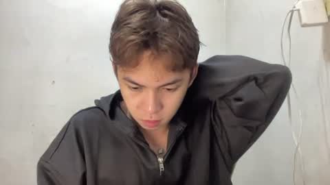 Snapshot of yourcummer_april chatting on 15, 6, 2026 April online show from 15, 6, 2026